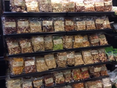 Whole_Sum stand Lera