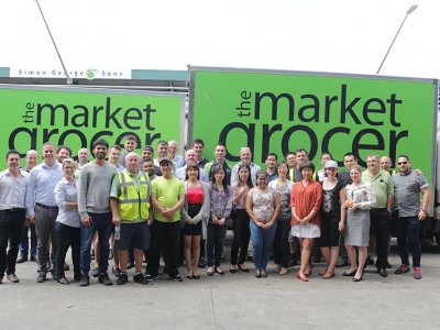 team_market_grocer