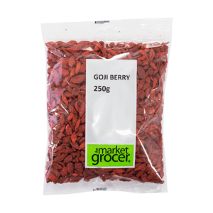 Goji Berry 250g