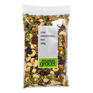 Low Cholesterol Mix 500g