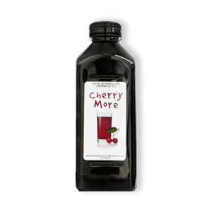 Cherry More 1L