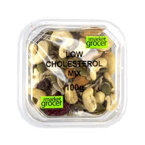 Low Cholesterol Mix 100g