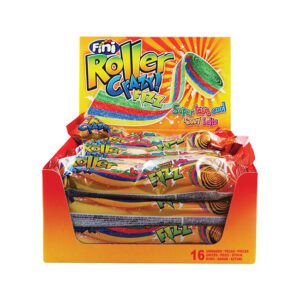 Fini Crazy Roller 80g