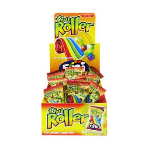 Fini Fantasy Roller 20g