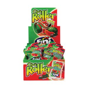 Fini Watermelon Roller 20g