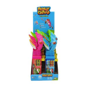 Kidsmania Froggy Chomp 17g