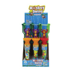 Kidsmania Monkey Swing 13g