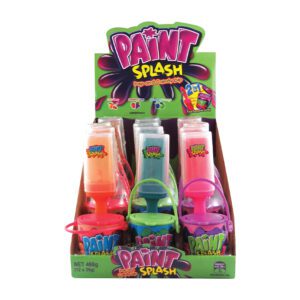 Kidsmania Paint Splash 39g