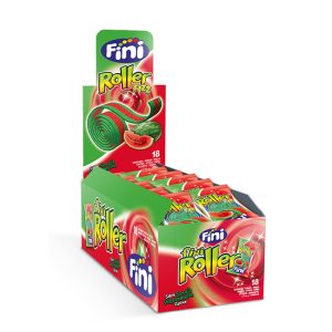 Fini Watermelon Roller 20g