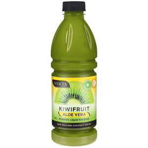 Nekta Kiwi Aloe 1L