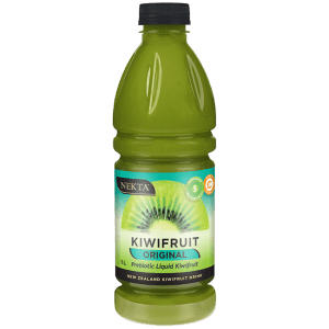 Nekta Kiwi Original 1L