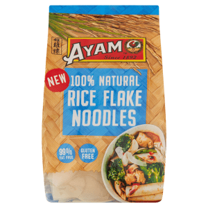 Ayam Rice Flake 200g