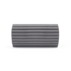 Scrub Daddy Damp Duster Silver