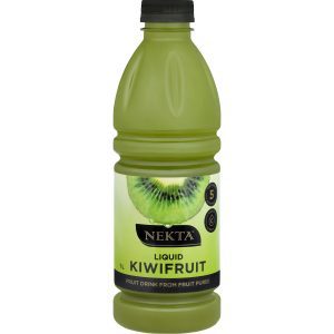 Nekta Kiwi Original 1L