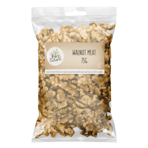 Ruby Orchards Walnut Meat 150g