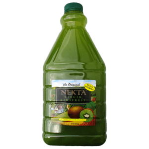 Kiwi Nekta 2L