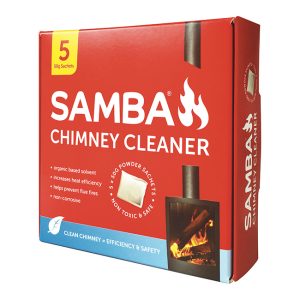 Stick Flame Gas Lighter