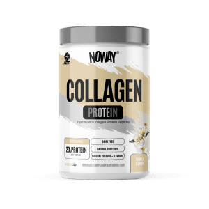 Noway Protein Vanilla 250g