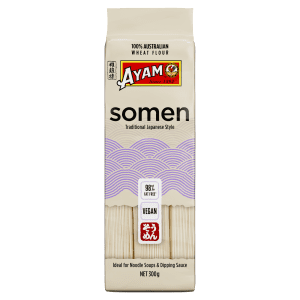 AYAM Somen Noodles 300g