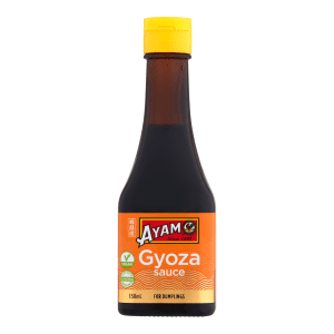 AYAM Gyoza Sauce 150ml
