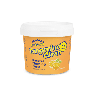 Scrub Daddy Tangerine Paste Boxed 500g