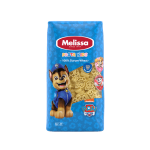 Melissa Pasta Kids Paw Patrol Chase 400g