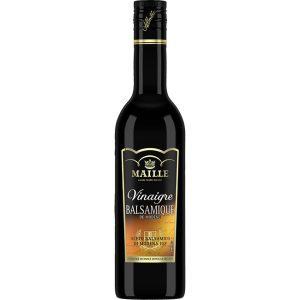 Maille Vinaigne Balsamique 250ml