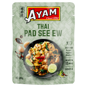 Ayam HM Pad See Ew Sauce 200g