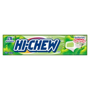 Hi Chew Apple Stick 57g