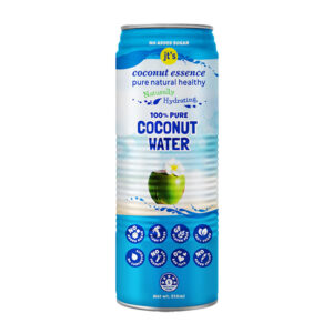 Coconut Essence – The Market Grocer