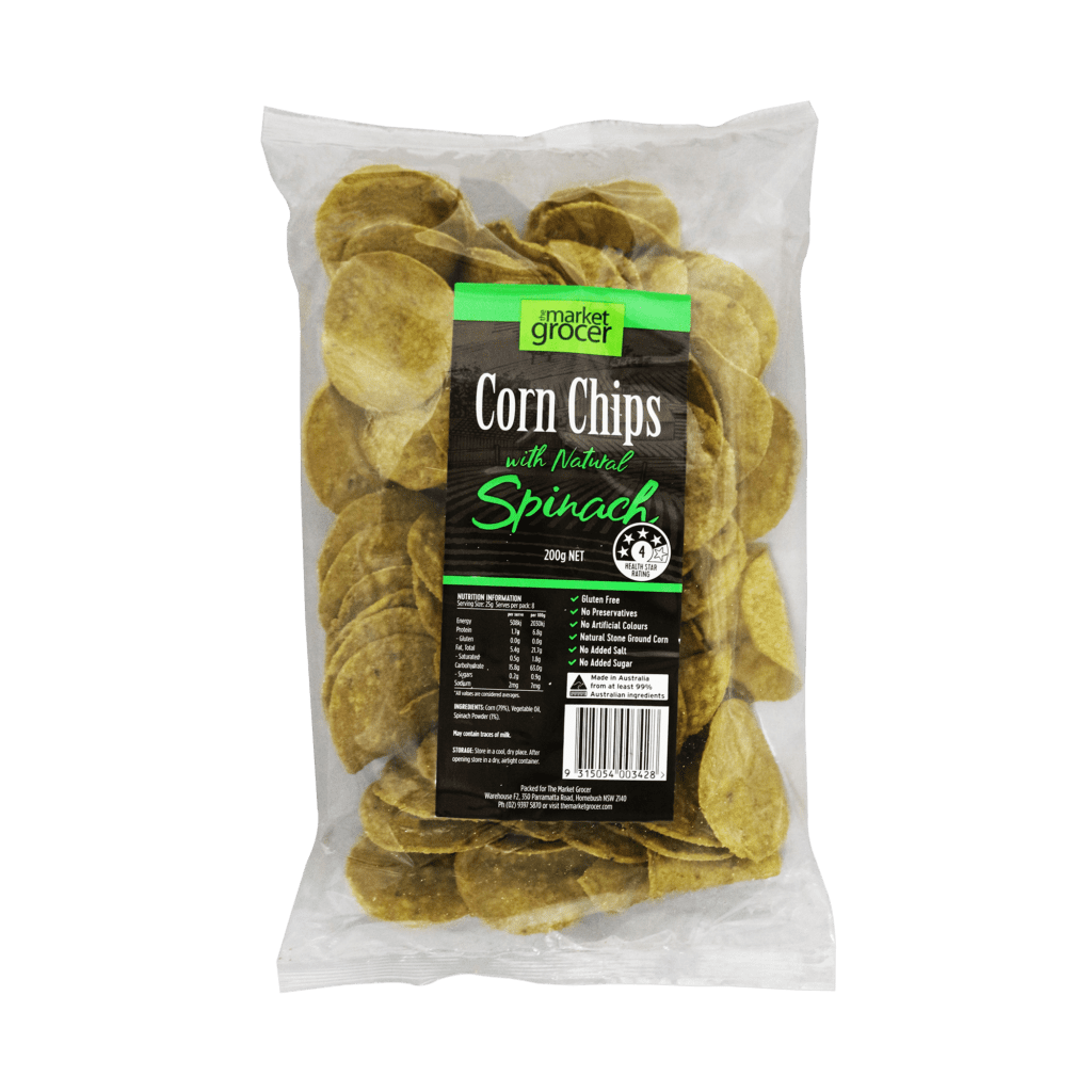 Corn Chips The Market Grocer corn-chips-the-market-grocer