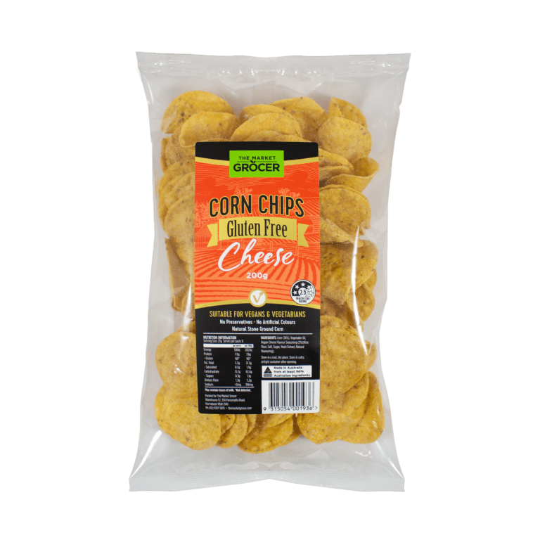 Corn Chips The Market Grocer corn-chips-the-market-grocer