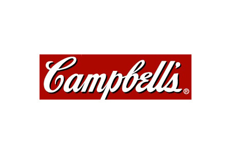 Campbell's