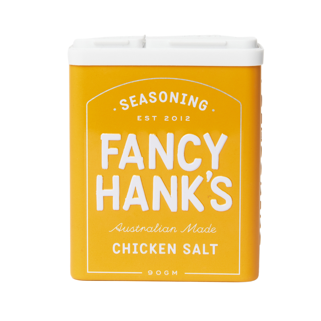https://themarketgrocer.com/wp-content/uploads/2023/08/3366-Fancy-Hank-Chicken-Salt-90g-WEB.jpg