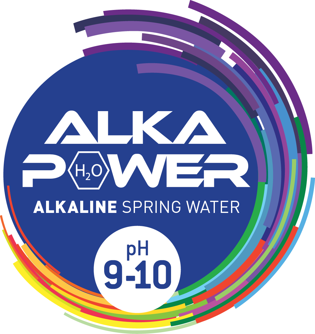 Alka Power