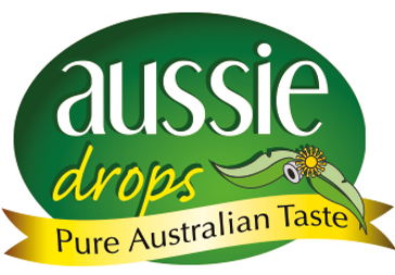 Aussie Drops
