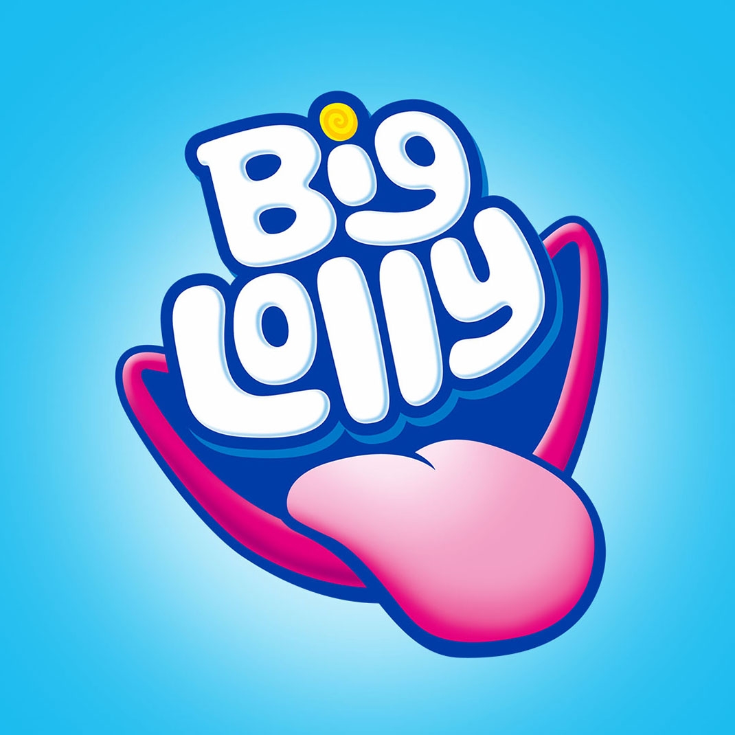Big Lolly