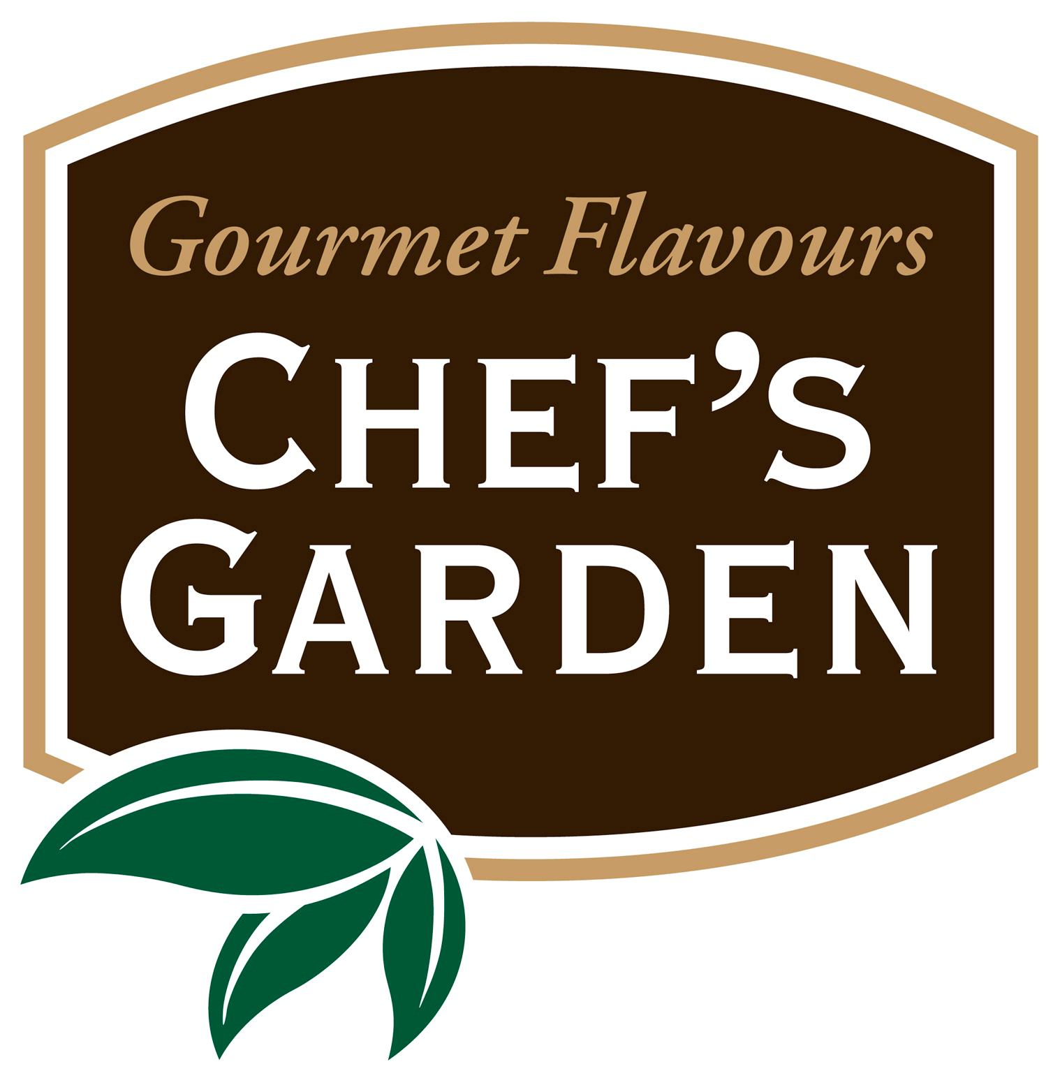 Chef's Garden