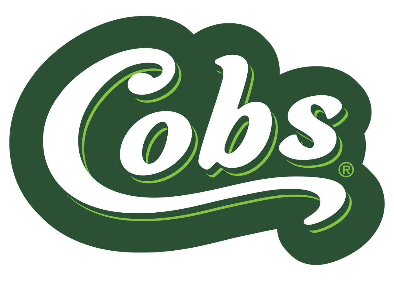 Cobs