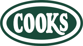 Cooks