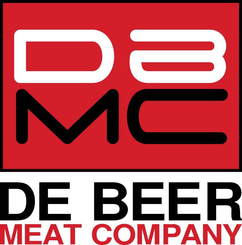 DBMC