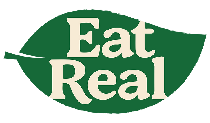 Eatreal