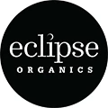 Eclipse Organics