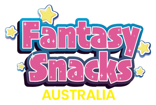Fantasy