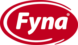 Fyna