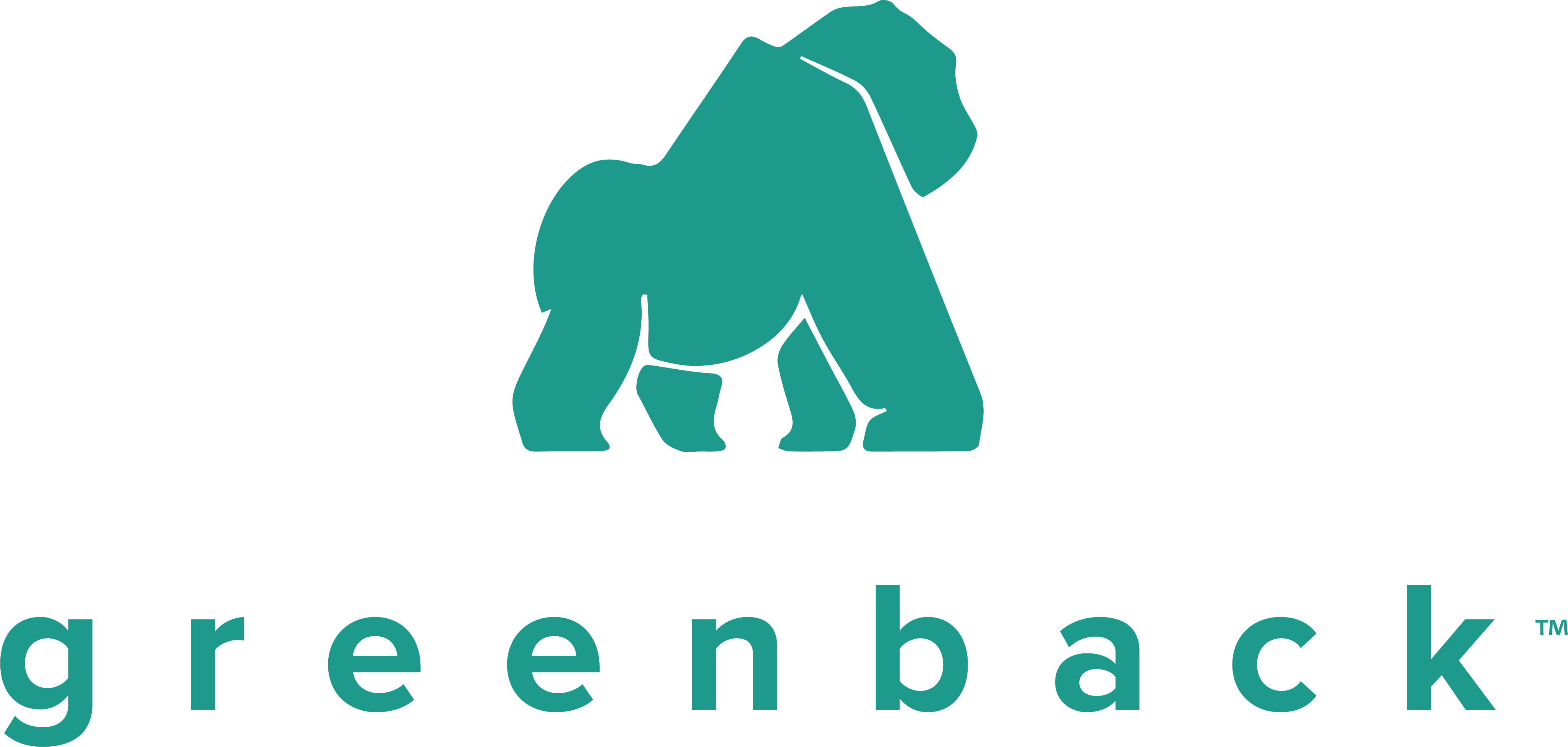 Greenback