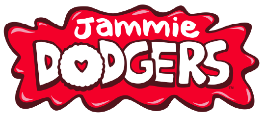 Jammie Dodgers