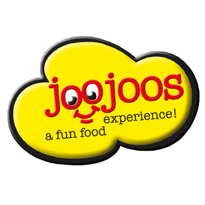 Joojoos