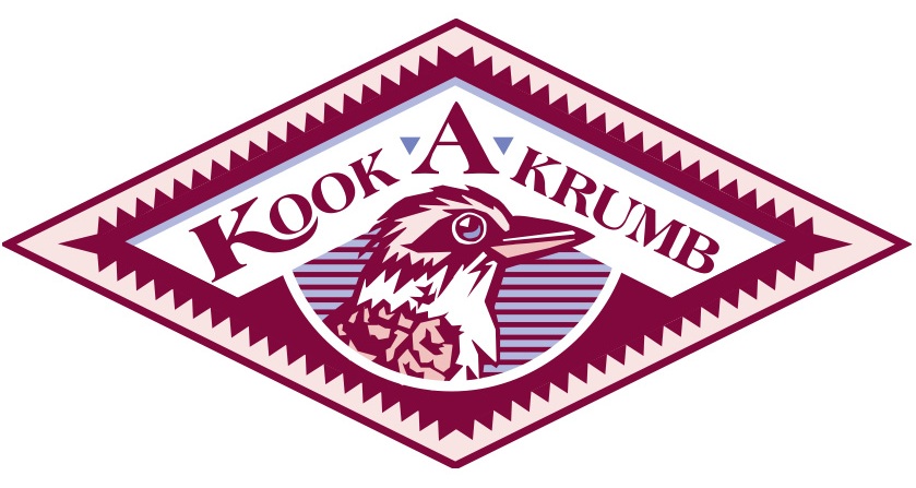 Kook A Krumb