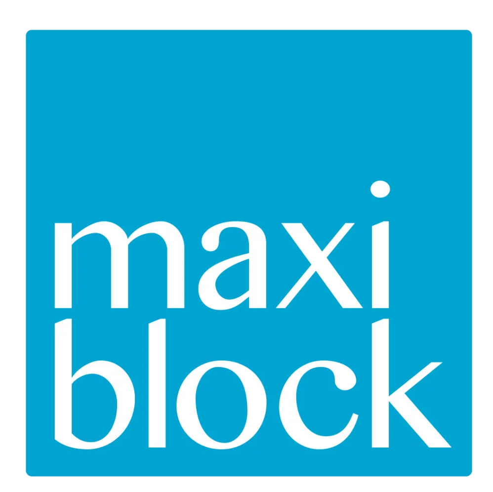 Maxiblock